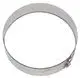 Vaillant-Klemmband-350-mm-Edelstahl-fuer-Abgassystem-Fassade-250-350-mm-0020108011 gallery number 1